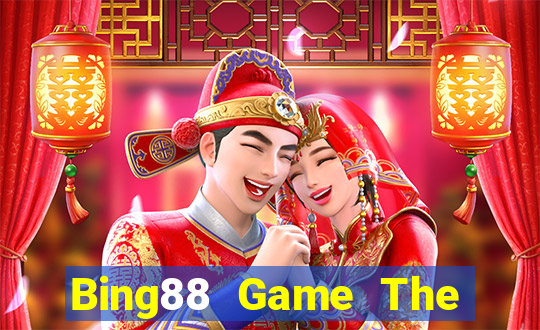 Bing88 Game The Bài Mobile 2021