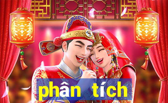 phân tích vietlott Bingo18 ngày 14