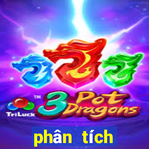 phân tích vietlott Bingo18 ngày 14