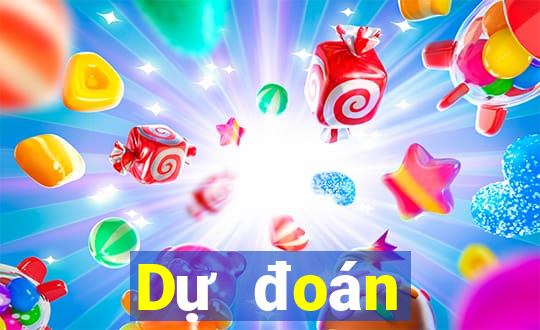 Dự đoán XSBINGO18 Thứ 6