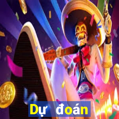 Dự đoán XSBINGO18 Thứ 6