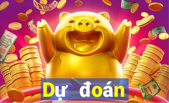 Dự đoán XSBINGO18 Thứ 6