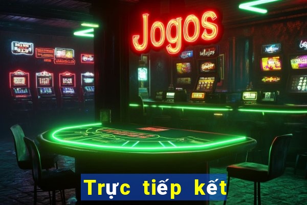 Trực tiếp kết quả XSBINGO18 ngày 18