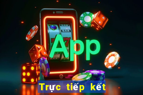 Trực tiếp kết quả XSBINGO18 ngày 18