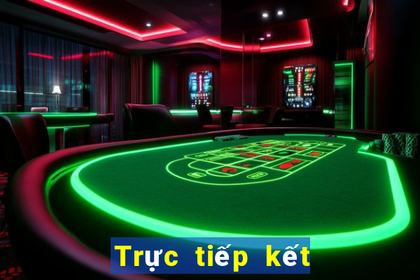 Trực tiếp kết quả XSBINGO18 ngày 18