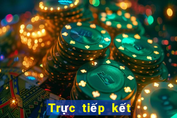 Trực tiếp kết quả XSBINGO18 ngày 18