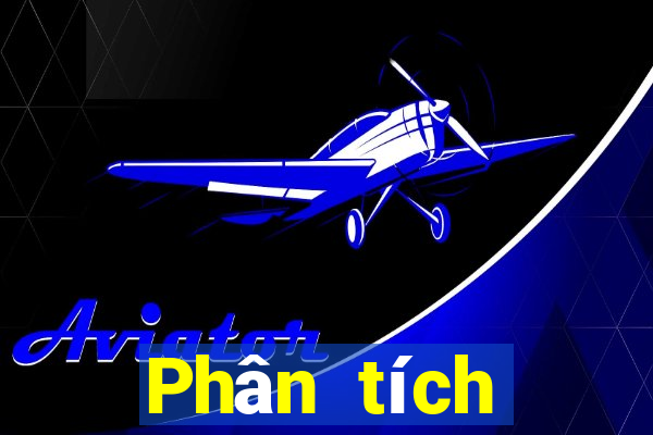 Phân tích XSBINGO18 Thứ 5