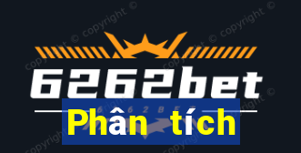 Phân tích XSBINGO18 Thứ 5