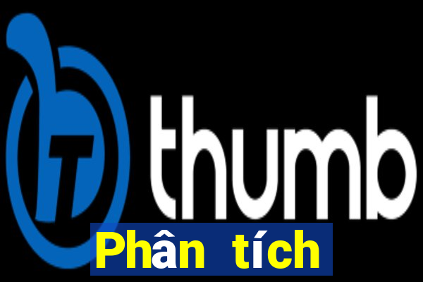 Phân tích XSBINGO18 Thứ 5