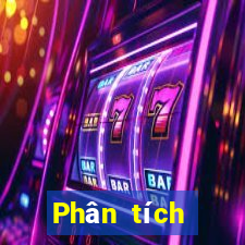 Phân tích XSBINGO18 Thứ 5