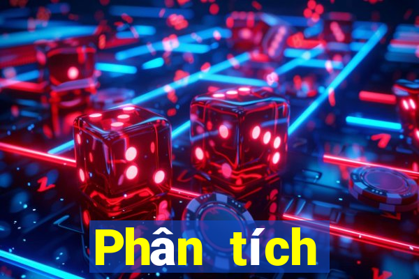 Phân tích XSBINGO18 Thứ 5