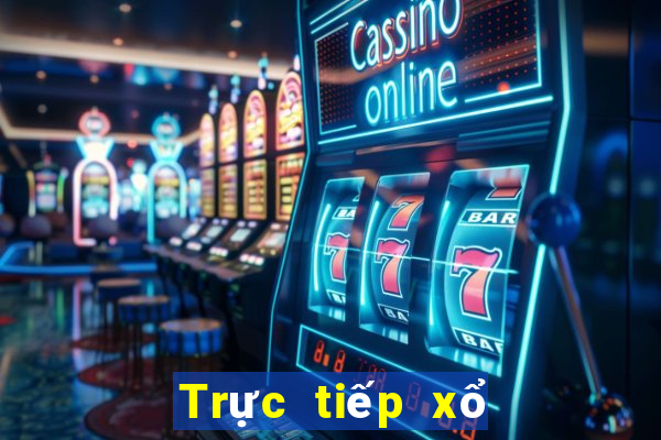 Trực tiếp xổ số Bingo18 Hôm qua