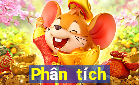 Phân tích XSBINGO18 thứ hai