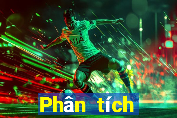 Phân tích XSBINGO18 thứ hai