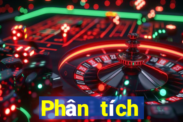 Phân tích XSBINGO18 thứ hai