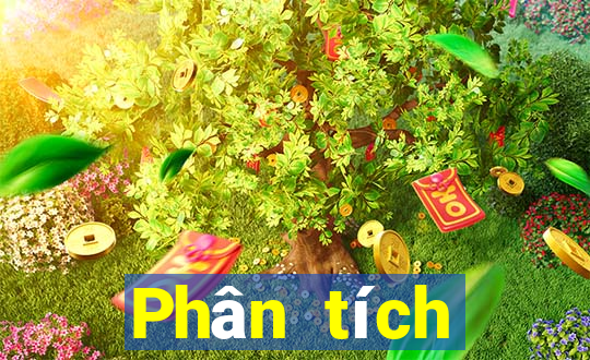 Phân tích XSBINGO18 thứ hai