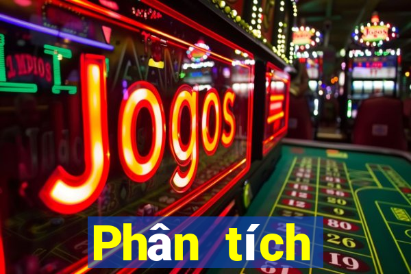 Phân tích XSBINGO18 thứ hai