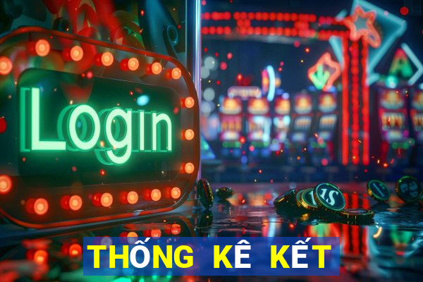 THỐNG KÊ KẾT QUẢ XSBINGO18 thứ hai