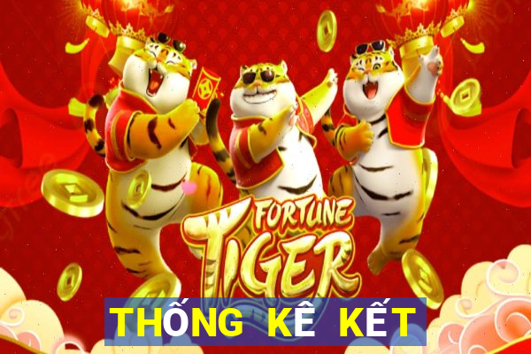 THỐNG KÊ KẾT QUẢ XSBINGO18 thứ hai