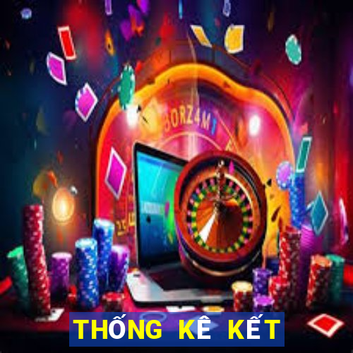 THỐNG KÊ KẾT QUẢ XSBINGO18 thứ hai