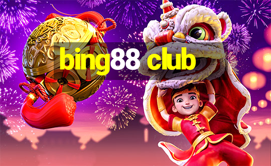 bing88 club