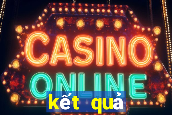 kết quả vietlott Bingo18 ngày 19