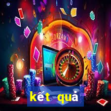 kết quả XSBINGO18 ngày 25