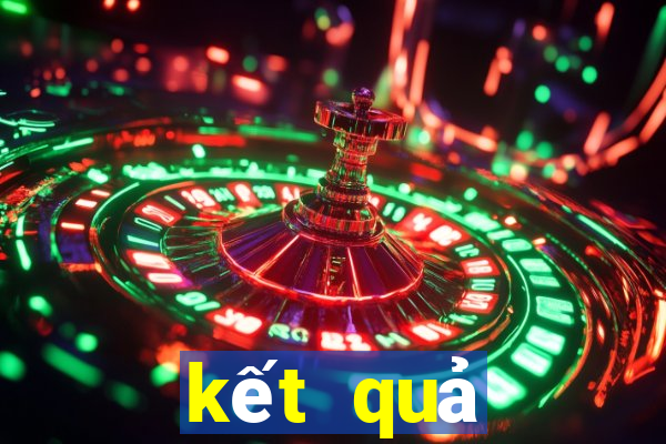 kết quả XSBINGO18 ngày 25