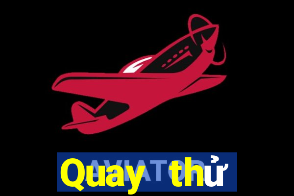 Quay thử XSBINGO18 ngày 3