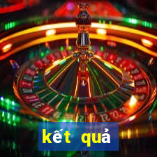 kết quả vietlott Bingo18 ngày 3