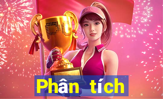 Phân tích XSBINGO18 ngày 17