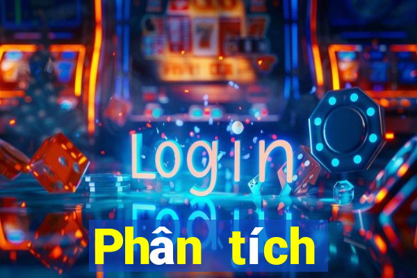 Phân tích XSBINGO18 ngày 17