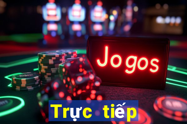 Trực tiếp vietlott Bingo18 ngày 19