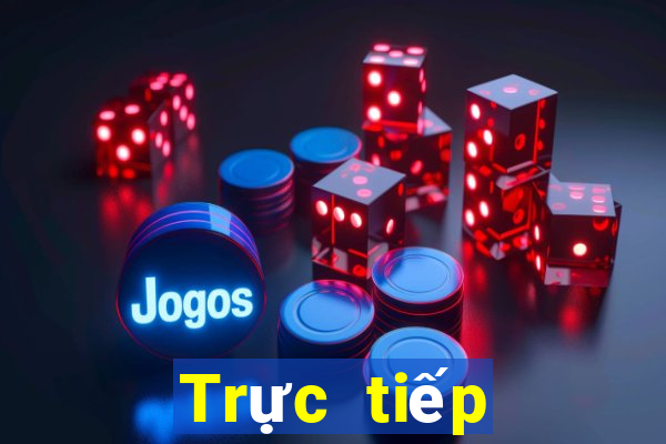 Trực tiếp vietlott Bingo18 ngày 19