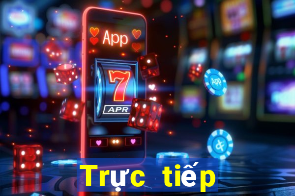 Trực tiếp vietlott Bingo18 ngày 19