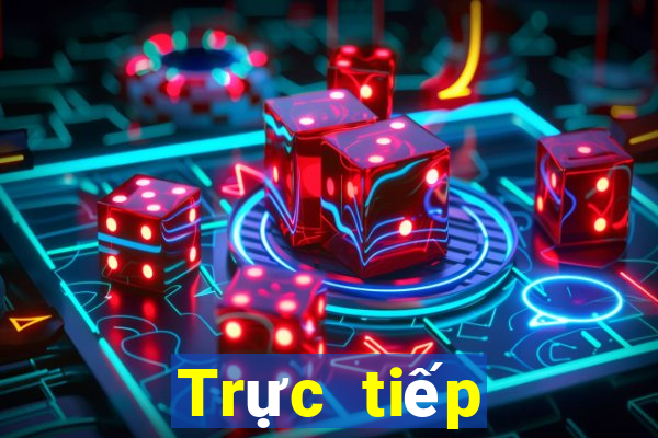 Trực tiếp vietlott Bingo18 ngày 19