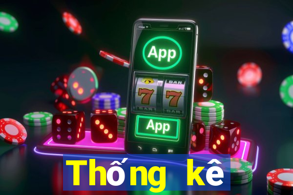 Thống kê vietlott Bingo18 ngày 19