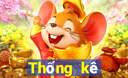 Thống kê vietlott Bingo18 ngày 19