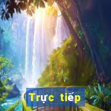 Trực tiếp XSBINGO18 ngày 18