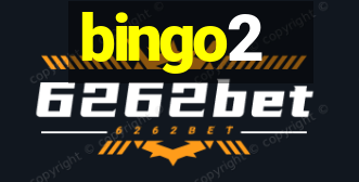 bingo2