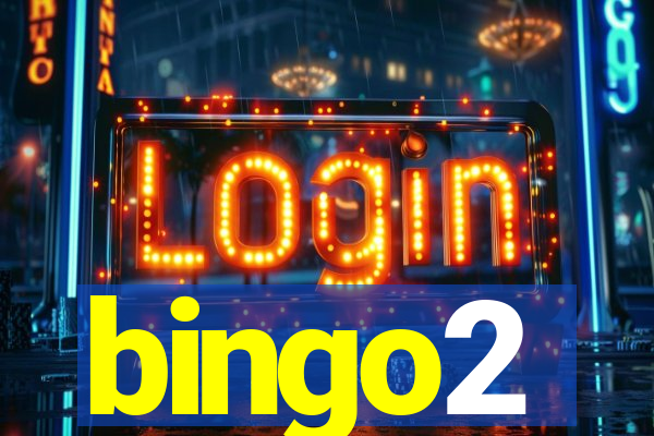 bingo2