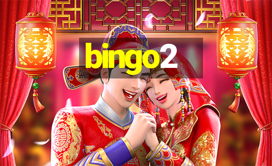 bingo2