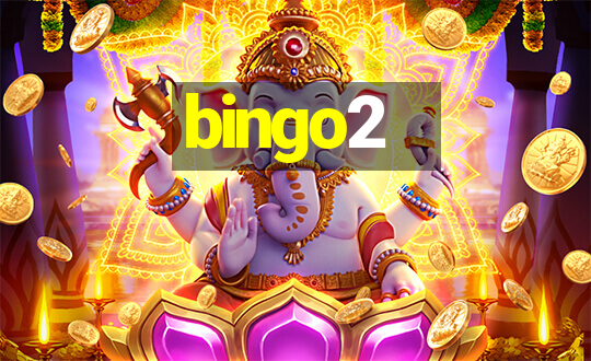 bingo2