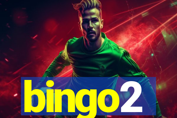 bingo2