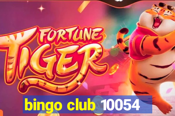 bingo club 10054