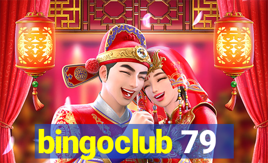 bingoclub 79