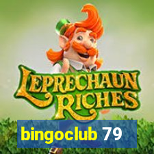 bingoclub 79