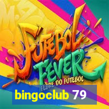 bingoclub 79