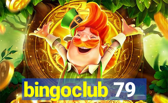 bingoclub 79