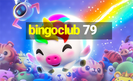 bingoclub 79